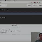 Easy Rust 024 Control Flow 1