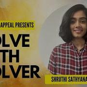 Solve Optimization Problems Using MS Excel