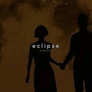 Josh Makazo Eclipse Slowed Reverb