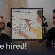 React Native Job Interviews