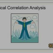3 Multivariate Analysis