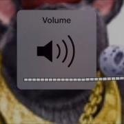Mr Boombastic Ft Biggie Cheese Bass Boosted Ear Rape