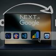 Complete SEO Tutorial For Beginners Rank Your Website 1 On Google