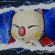 Dance Mog Dance Mog FR BT Showcase Mog Intersecting Wills SHINRYU DFFOO JP