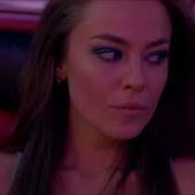 Linger Remix DJ RED THE CRANBERRIES