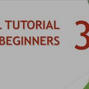 Create Alter Drop And Backup Restore Database In SQL Server