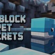 ULTIMATE Beginner Pet Guide Hypixel Skyblock