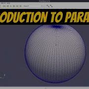 ParaView Postprocessing 2 Introduction To ParaView