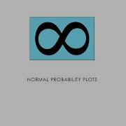 26 Normal Probability Plots 5 5