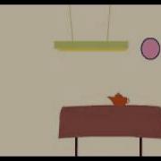 Bouncing Ball With Motion Tween