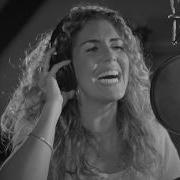 Studio Sessions Haifa Let Me Be Your Fantasy