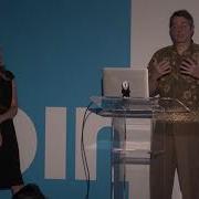 JOIN2019 Getting Started With Embedded Analytics In Looker