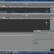 Connecting And GameObject Instantiation On The Network