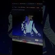 Michael Jackson Thriller HIStory Tour 1996 Live Studio Version Auckland New Zealand W Video