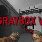 My FIRST CS2 MAP First Look At The Graybox And What S To Change
