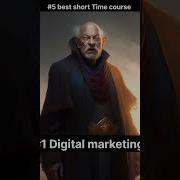 5 Best Short Time Course After 12th Shorts Viral