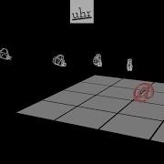 Maya Camera Animation With Keyframes