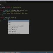 Codeigniter Tutorial For Beginners 4 Creating Controller