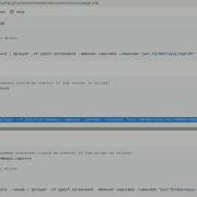 EasyCap Linux Quick Start