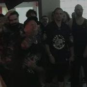 Hate5six Carried By Six July 10 2021