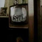 John Lennon Working Class Hero Subtitulos Correctos Español