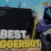 How To Use The BEST Valorant TriggerBot 2026 Setup Tips