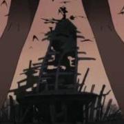 FLCL Little Busters By The Pillows