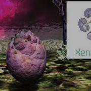 XenoFarm Dev Diary 2 Garden Of Alien Delights