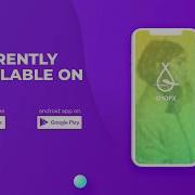 SHOPX MODERN FULL STORE APP IONIC 3