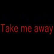 Take Me Away Plain White T S Lyrics And Song