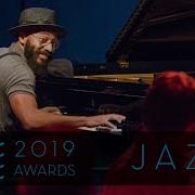 Take Five Kenny Banks Jr 2019 American Pianists Awards