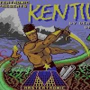 C64 Longplay Kentilla