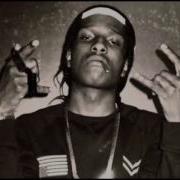 Asap Rocky Ft Gucci Mane Waka Flocka Pharrell Pretty Flacko Remix HD HQ