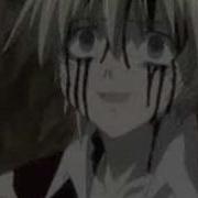 AMV HELL CE Wildcard Failure
