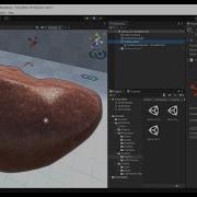 SofaUnity Tutorial 01 How To Install SofaUnity Asset