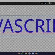 Guessing Game In Java Javascript And Python