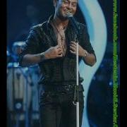Serdar Ortaç Çıkartacaksın 2006