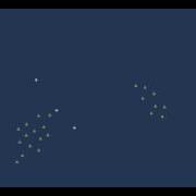 Steering Behaviour Demo