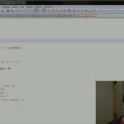 Lua Coding Tutorial 03 Loops