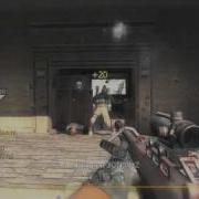 Cod 4 Quad