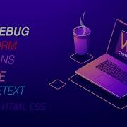 Настройка Php Xdebug с Phpstorm Netbeans Vs Code Sublime Text