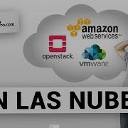 En Las Nubes Episodio 1 VMworld2018 1 Y Openstack Y Sus Complejidades