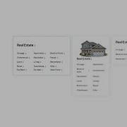 Category Box Box Image Theme Shortcodes Lisfinity