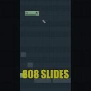 Полное руководство по UK Drill 808 СЛАЙДЫ Ukdrill Ukdrill808s Ukdrilltutorial