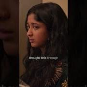 Traitor Ben And Devi Neverhaveiever
