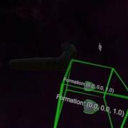 Unity Bug