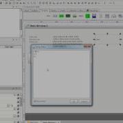 Ignition Designer Multi Line Components Using HTML