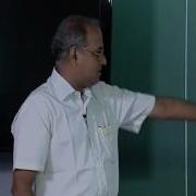Mod 01 Lec 12 Optimization Based Algorithms Assignment Based Algorithm