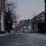 TE2075 Title Sequence