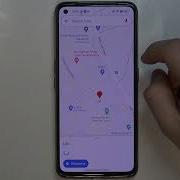 Проверьте адрес любого места в Google Maps Один быстрый и простой способ показать информацию о мест